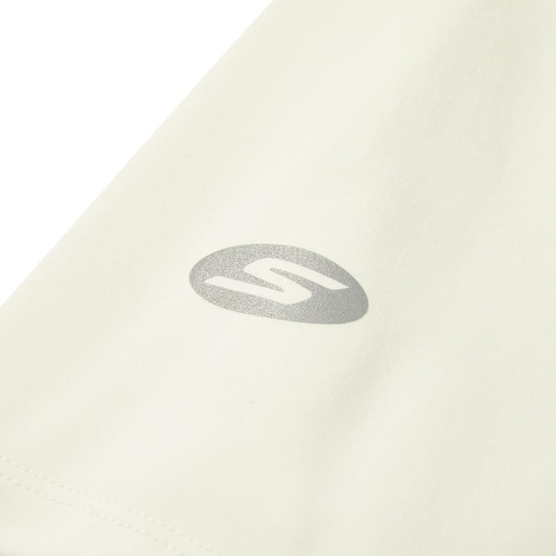 PULLOVER - P324B010/01SV