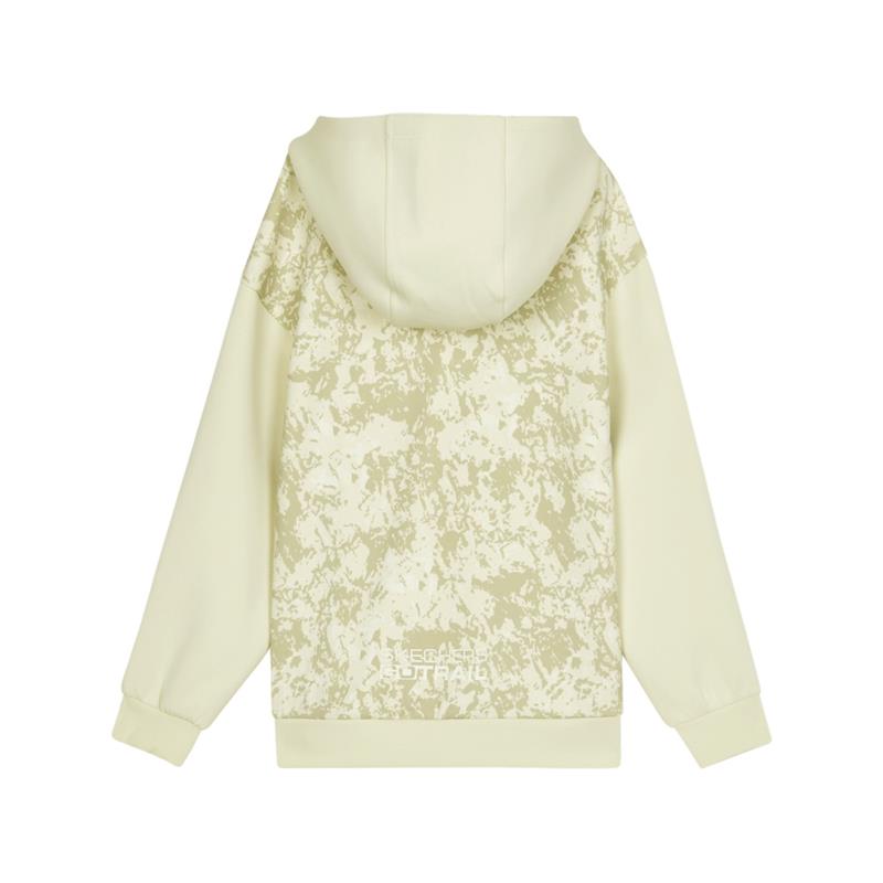 PULLOVER - P324B016/049A