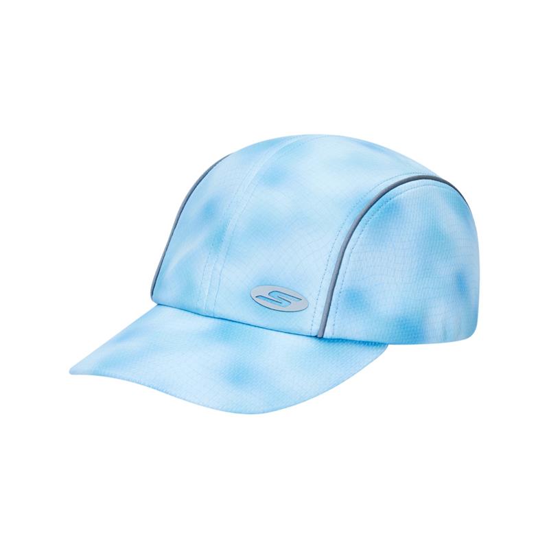 BASEBALL CAP - P324B040/049D