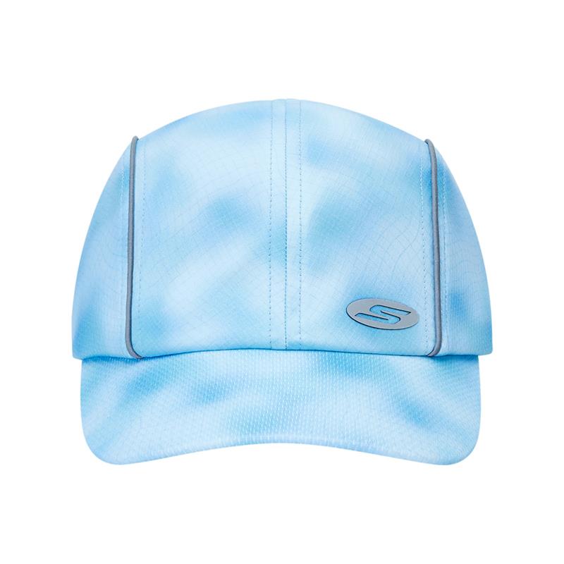 BASEBALL CAP - P324B040/049D