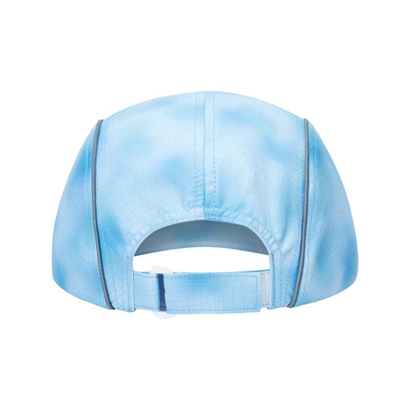 BASEBALL CAP - P324B040/049D