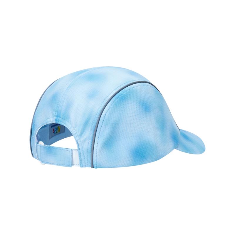 BASEBALL CAP - P324B040/049D