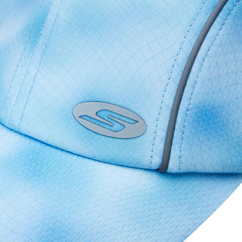 BASEBALL CAP - P324B040/049D
