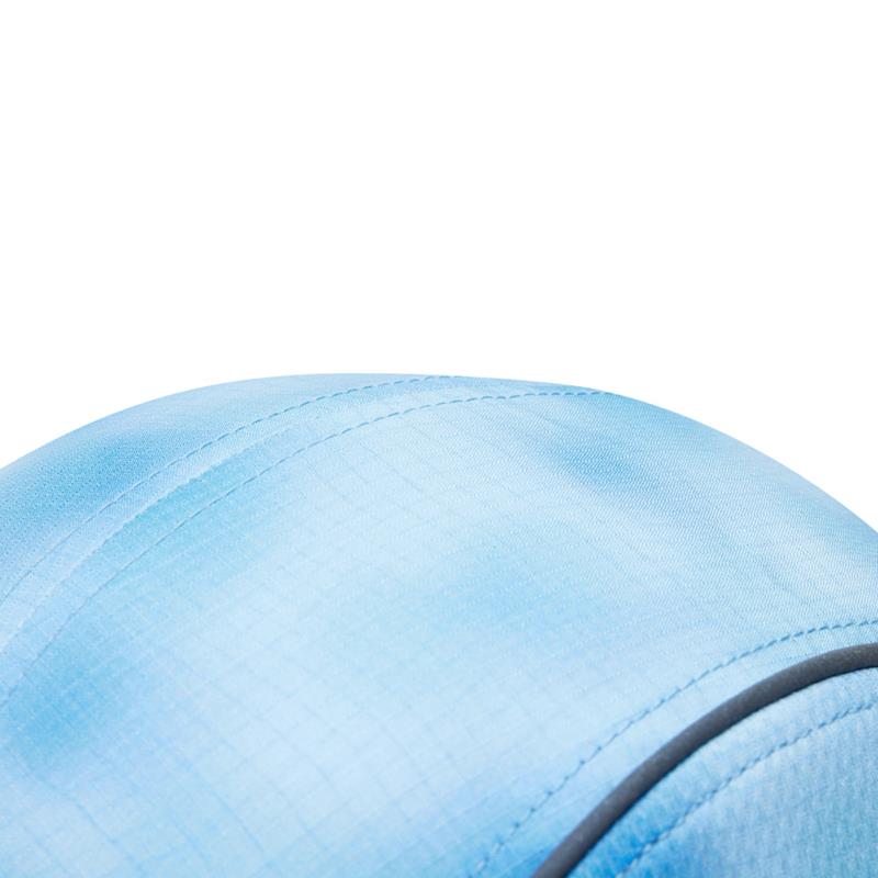 BASEBALL CAP - P324B040/049D