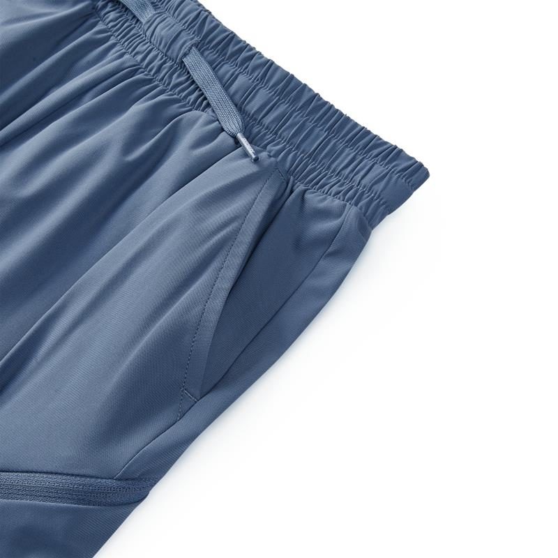 PANTS - P324B064/028S