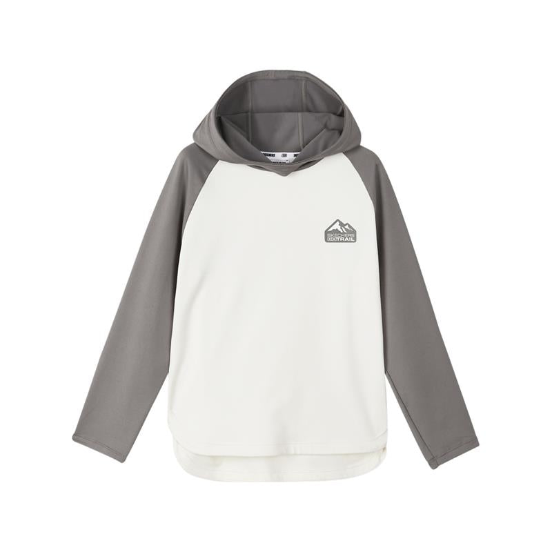 PULLOVER - P324B075/0211