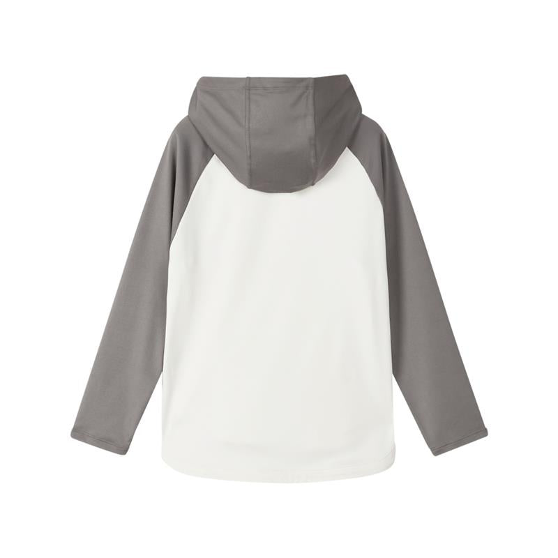 PULLOVER - P324B075/0211
