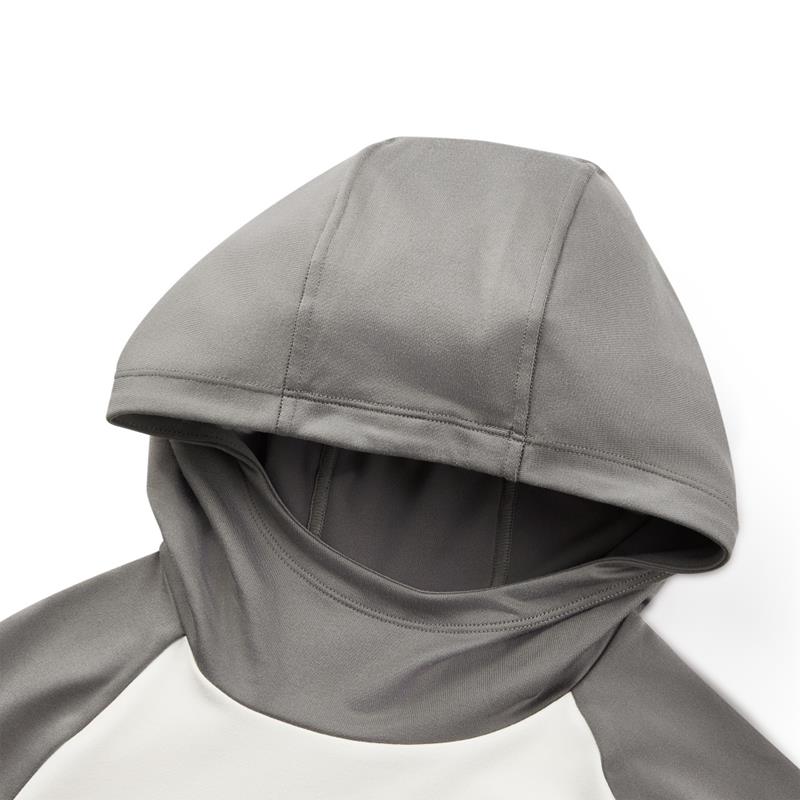 PULLOVER - P324B075/0211