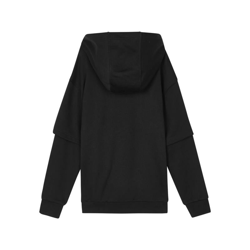 PULLOVER - P324B078/0018