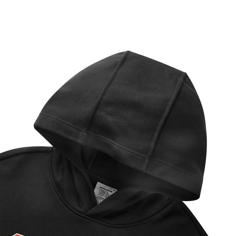 PULLOVER - P324B078/0018