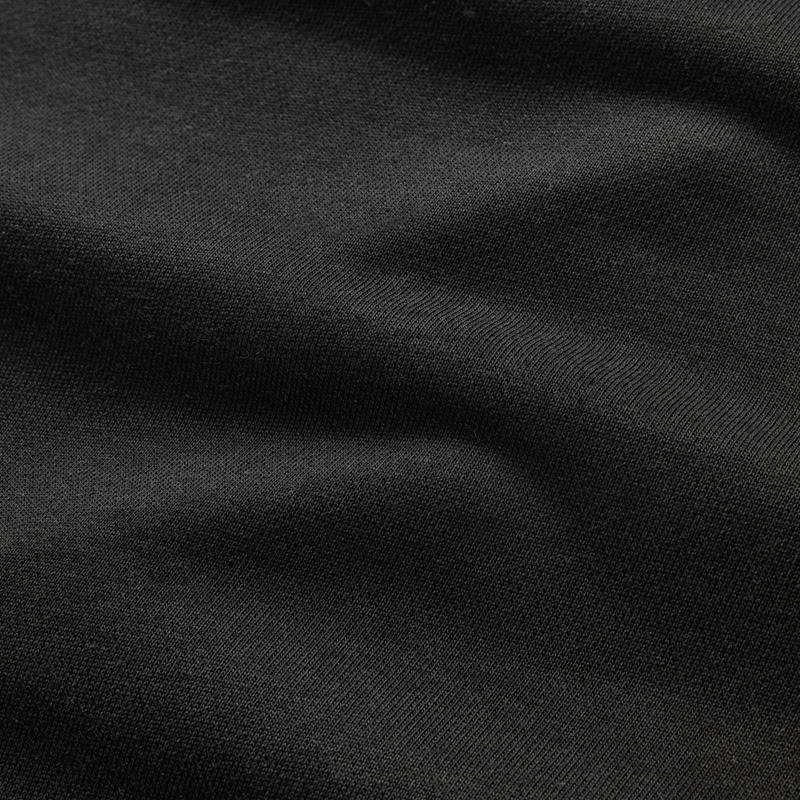 PULLOVER - P324B078/0018
