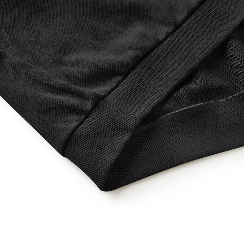 PULLOVER - P324B078/0018