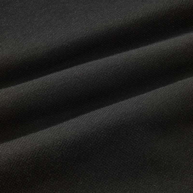 PULLOVER - P324B078/0018