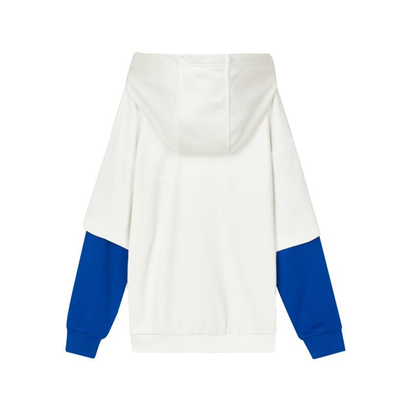 PULLOVER - P324B078/02UN