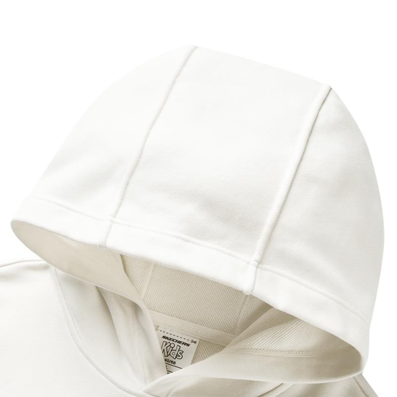 PULLOVER - P324B078/02UN