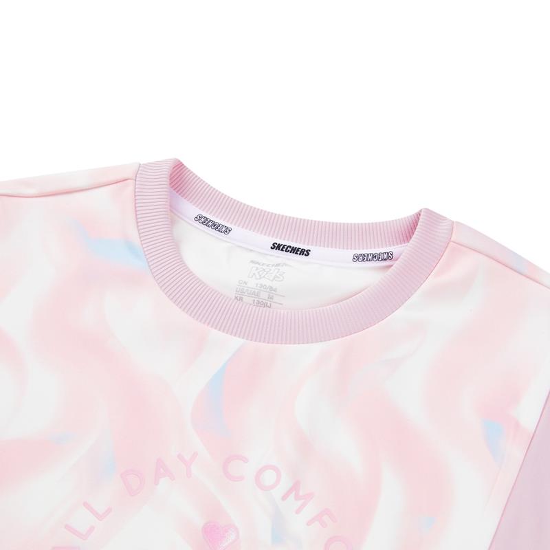 PULLOVER - P324G005/0497