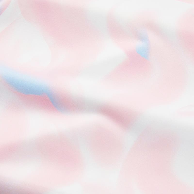 PULLOVER - P324G005/0497