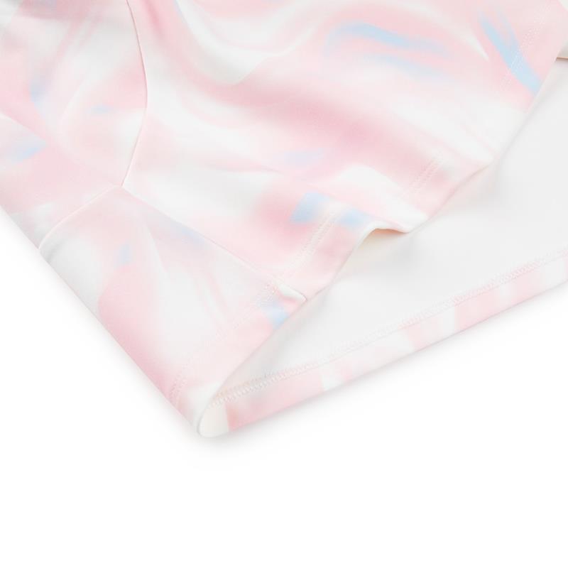 PULLOVER - P324G005/0497