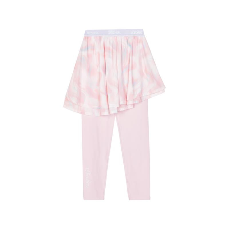 LEGGINGS - P324G006/0497