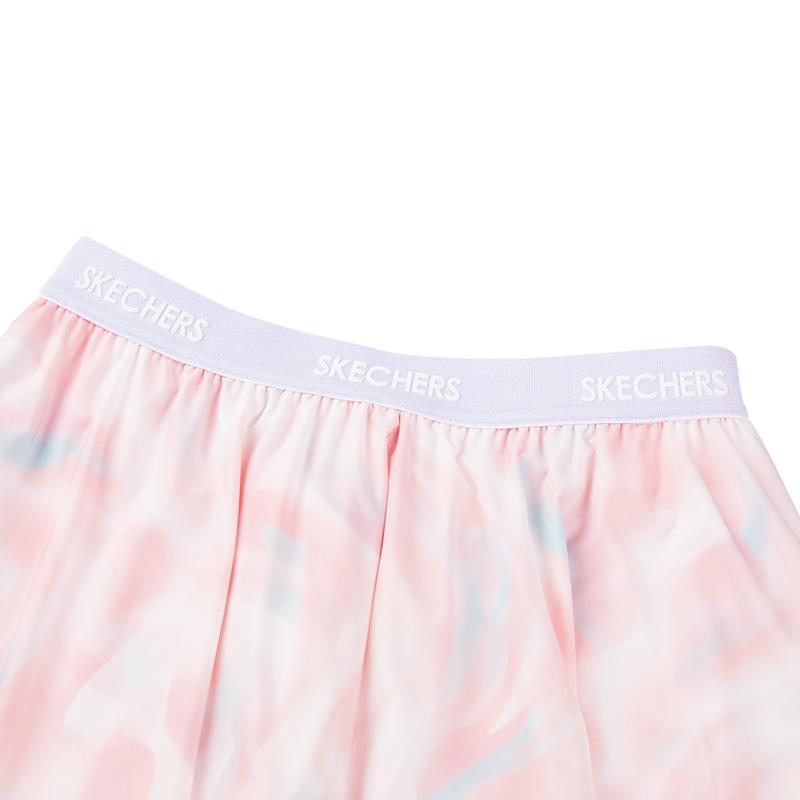 LEGGINGS - P324G006/0497
