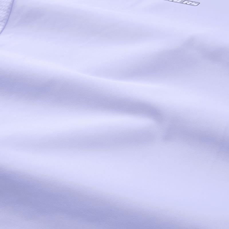 LONG SLEEVE TEE - P324G018/00FW