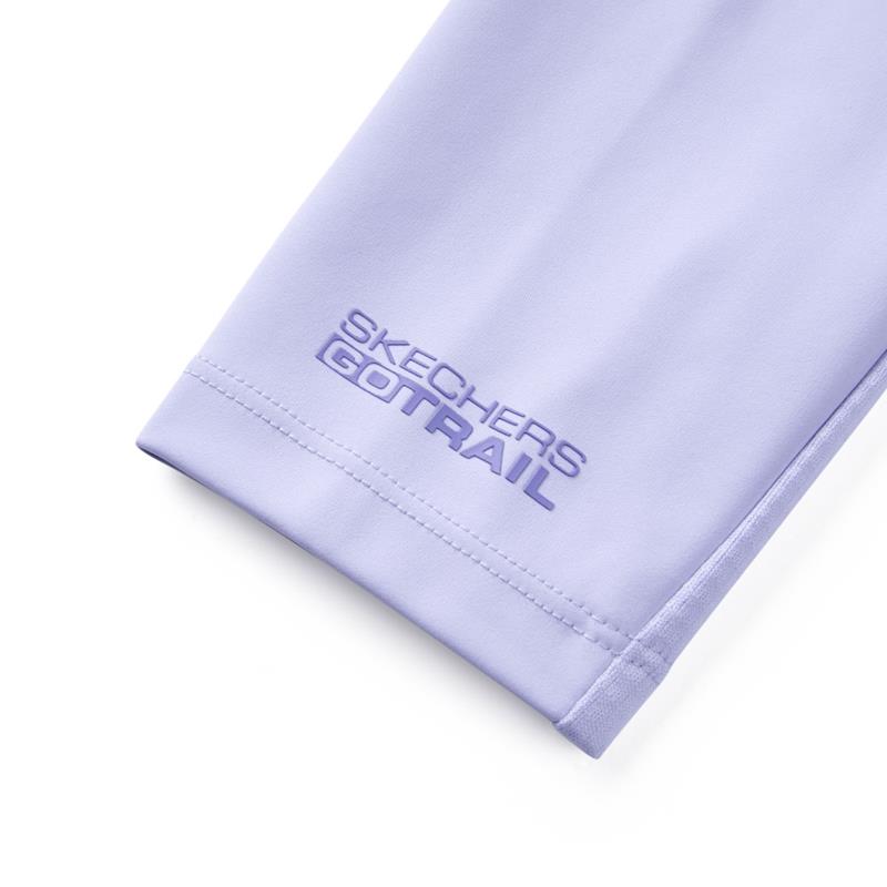 LONG SLEEVE TEE - P324G018/00FW