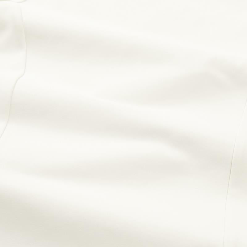 LONG SLEEVE TEE - P324G018/01SV