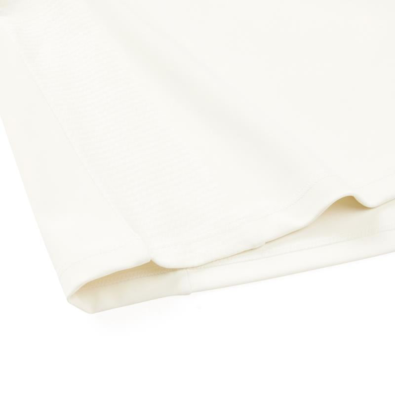 LONG SLEEVE TEE - P324G018/01SV