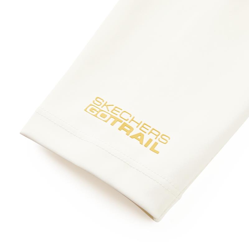 LONG SLEEVE TEE - P324G018/01SV