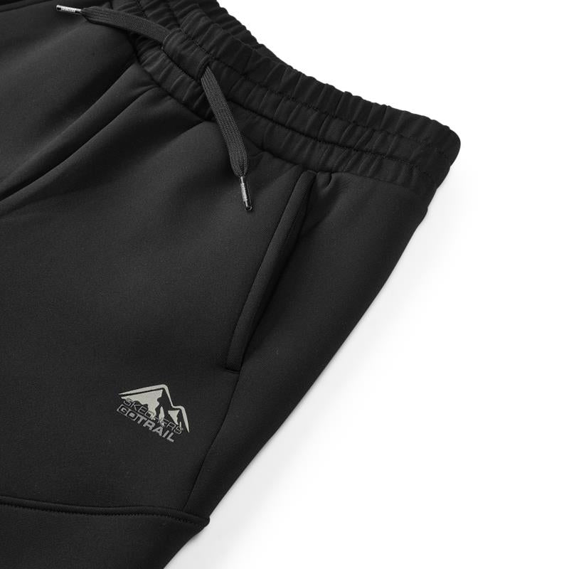 PANTS - P324G022/0018
