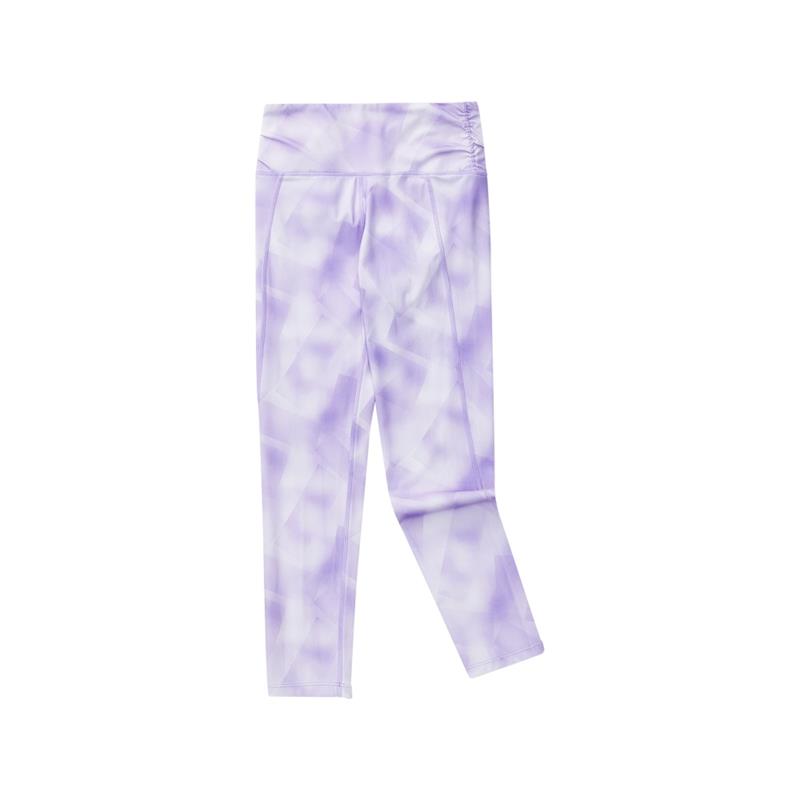 LEGGINGS - P324G035/04GC