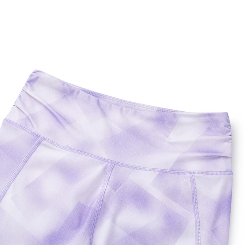 LEGGINGS - P324G035/04GC