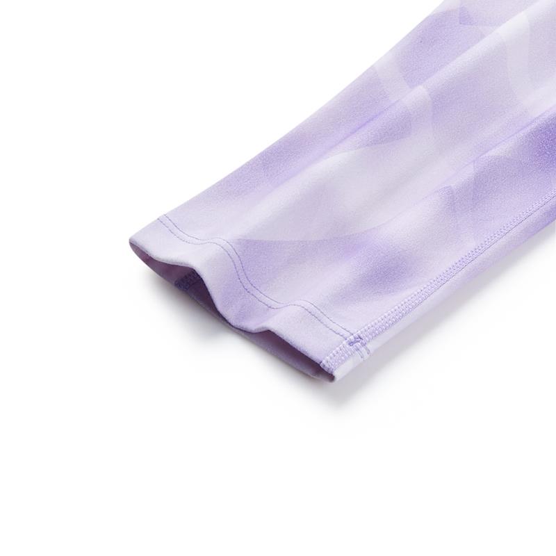 LEGGINGS - P324G035/04GC