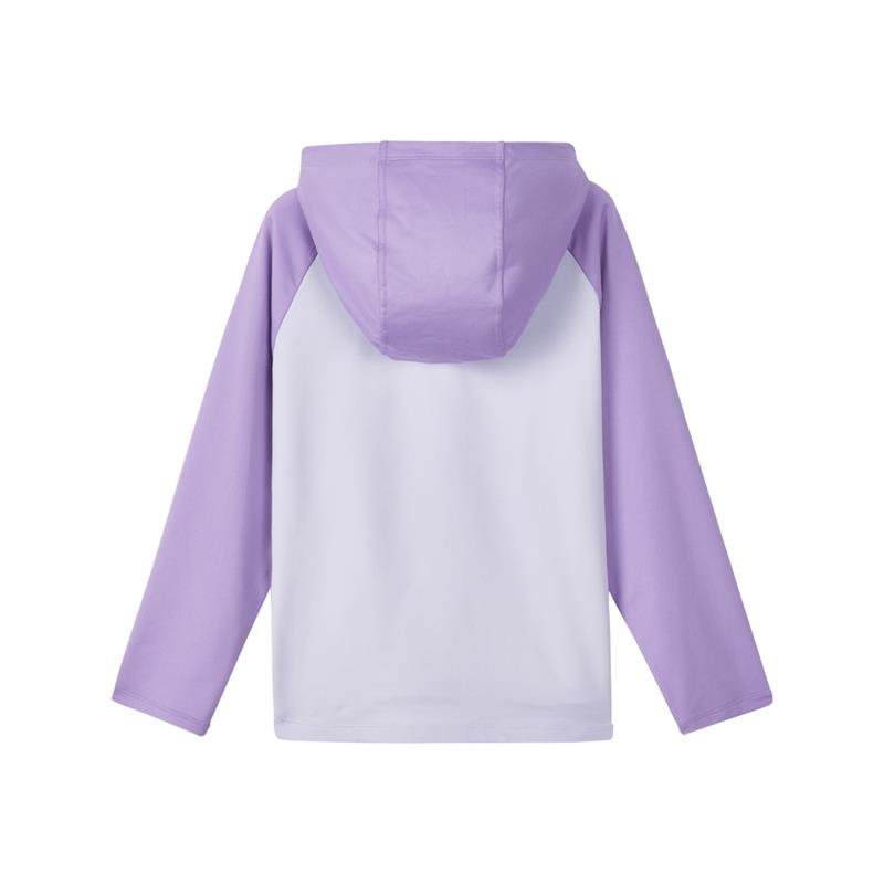 PULLOVER - P324G036/00FW