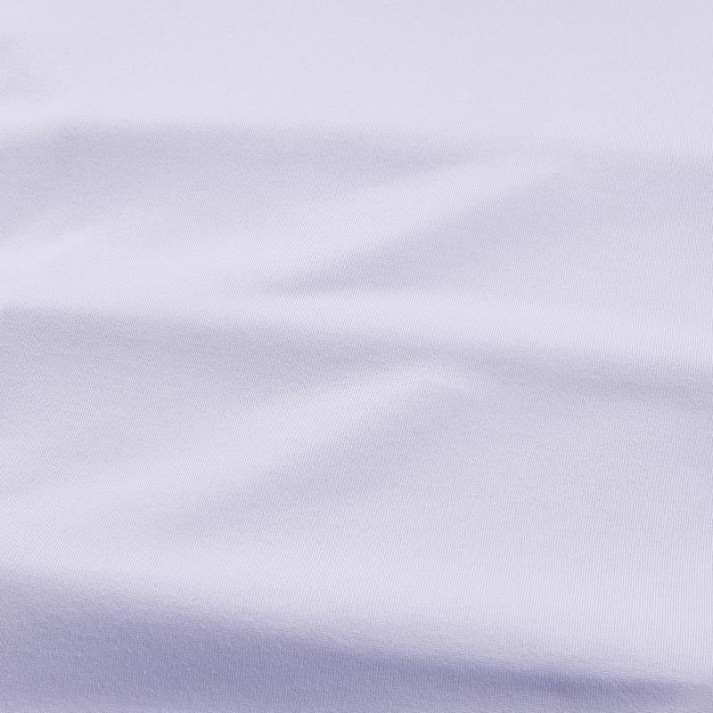 PULLOVER - P324G036/00FW