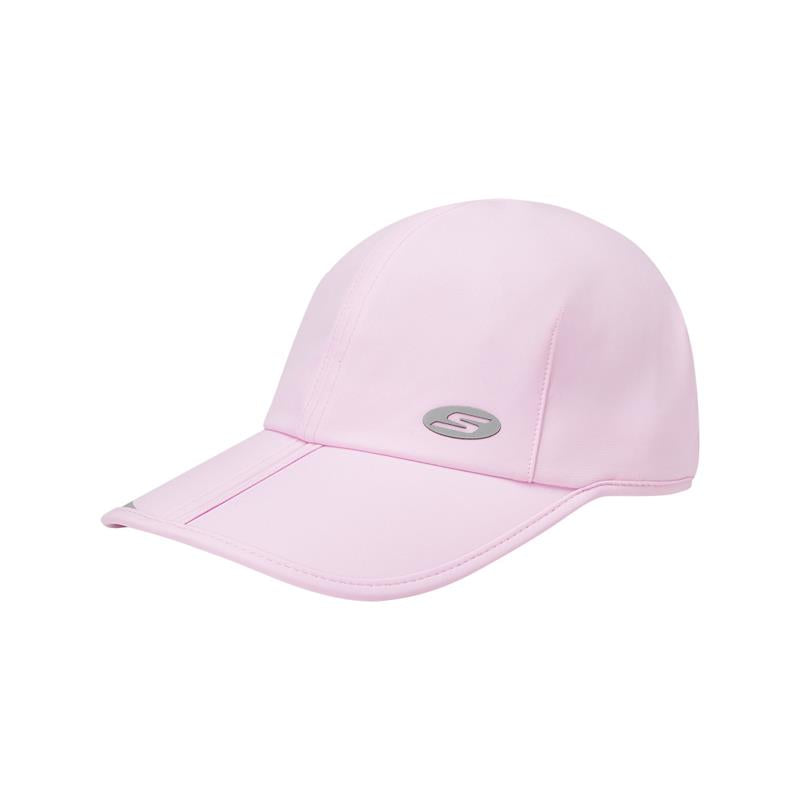 BASEBALL CAP - P324G046/01F6