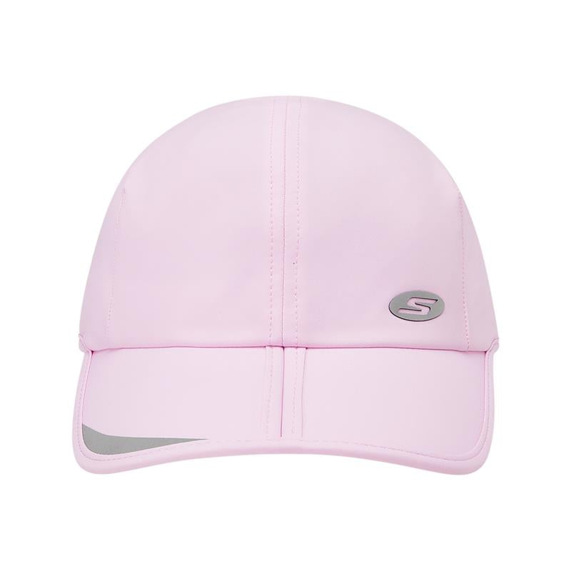 BASEBALL CAP - P324G046/01F6