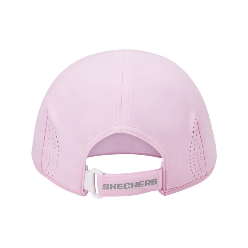 BASEBALL CAP - P324G046/01F6