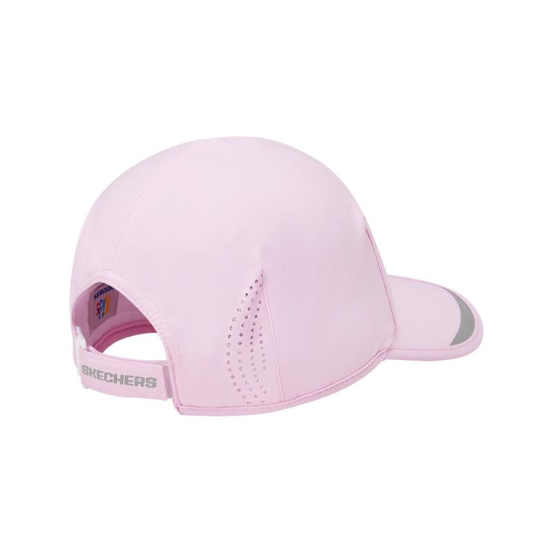BASEBALL CAP - P324G046/01F6