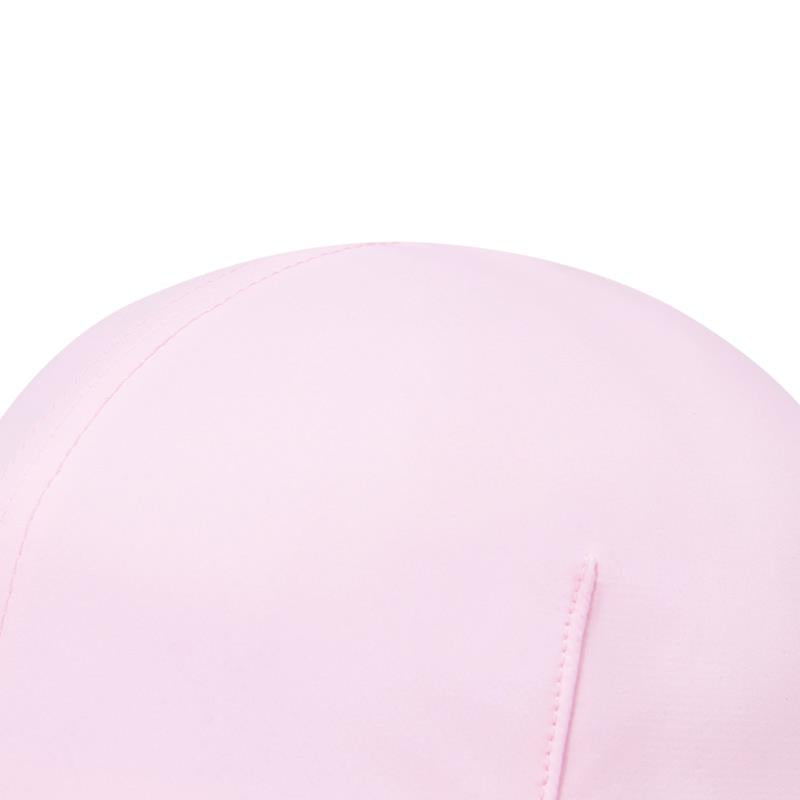 BASEBALL CAP - P324G046/01F6
