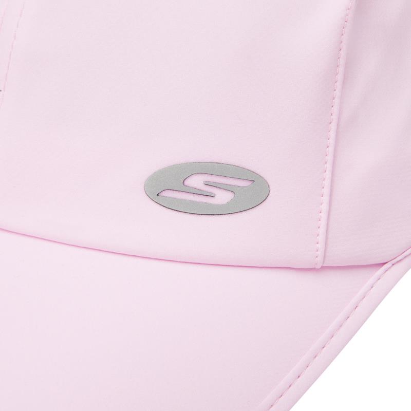 BASEBALL CAP - P324G046/01F6
