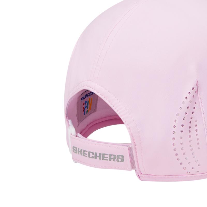 BASEBALL CAP - P324G046/01F6