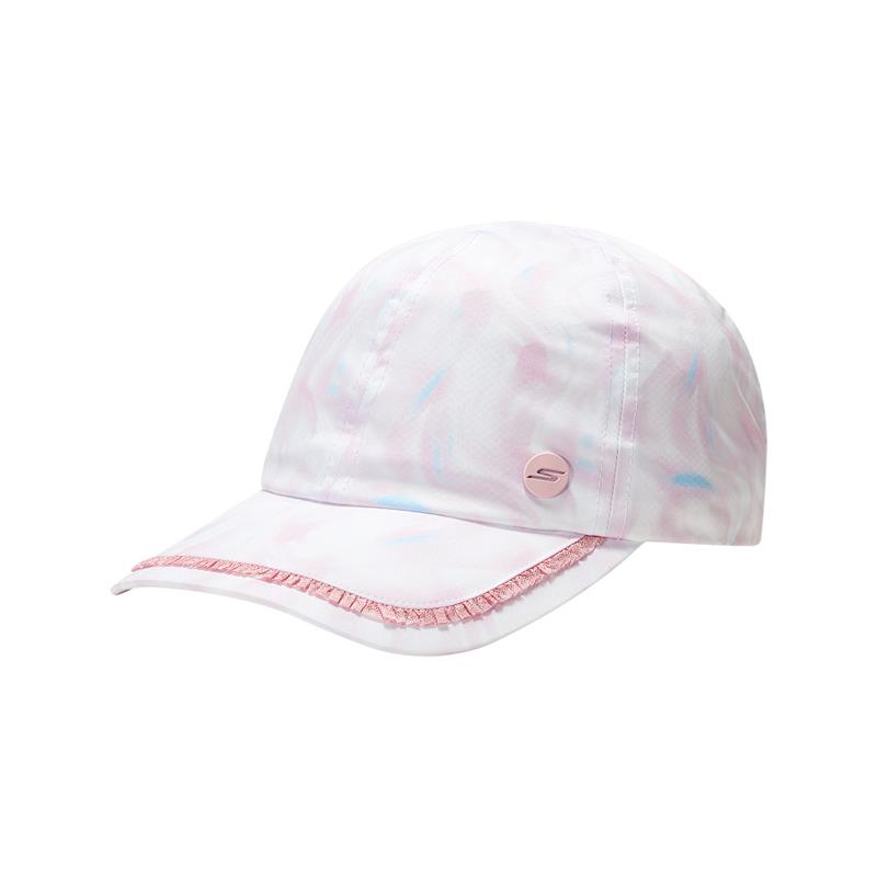 BASEBALL CAP - P324G048/0497