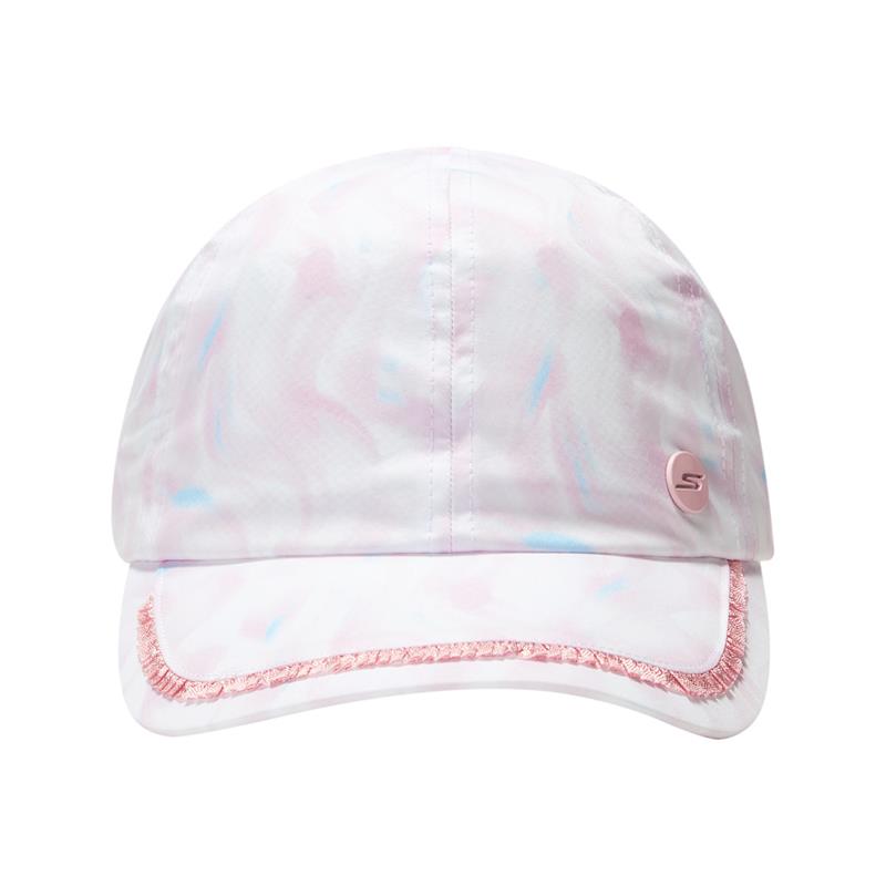 BASEBALL CAP - P324G048/0497