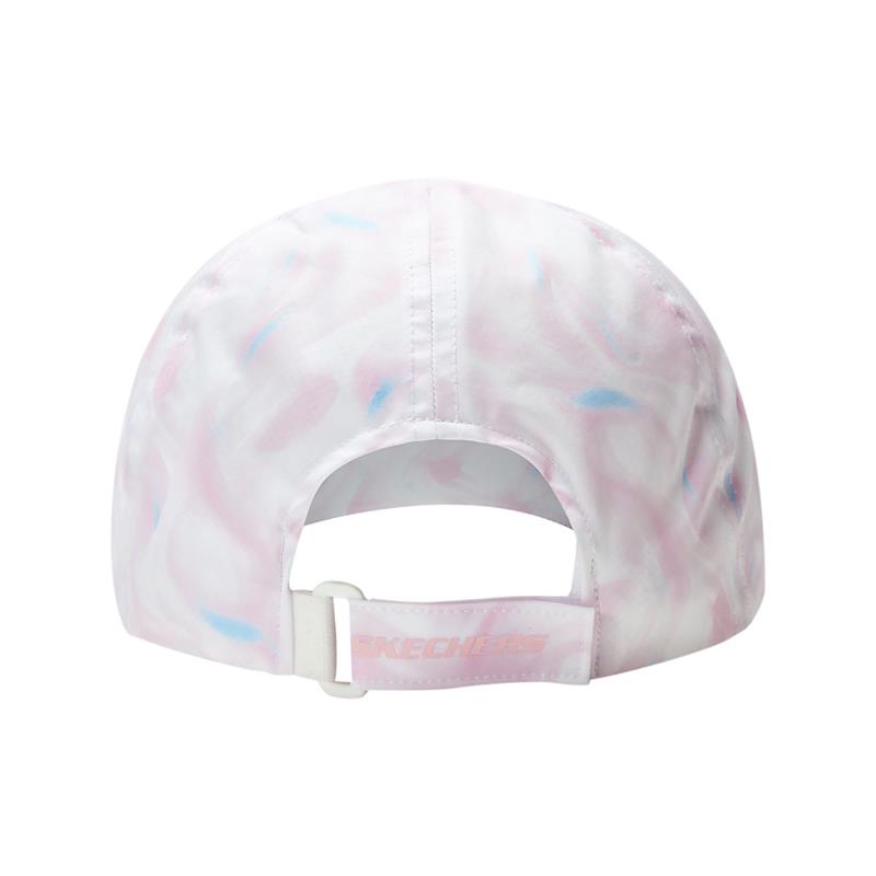 BASEBALL CAP - P324G048/0497