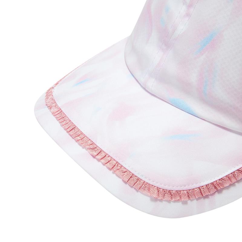 BASEBALL CAP - P324G048/0497