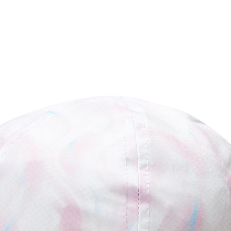 BASEBALL CAP - P324G048/0497