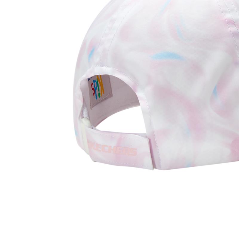 BASEBALL CAP - P324G048/0497