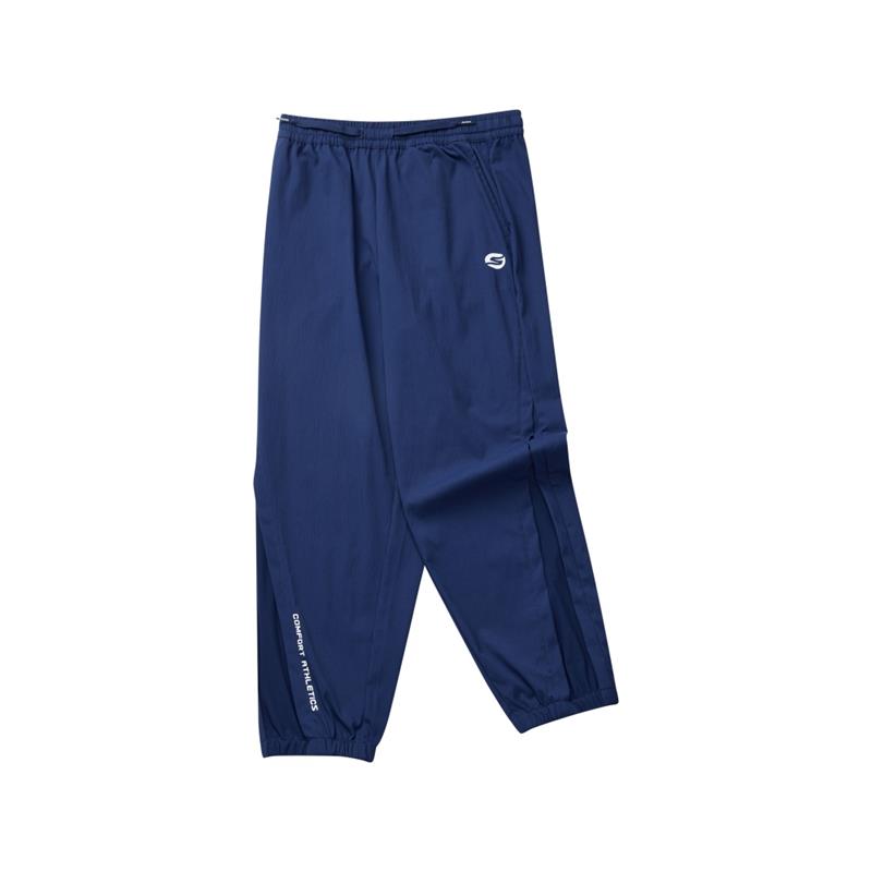 PANTS - P324G068/007D
