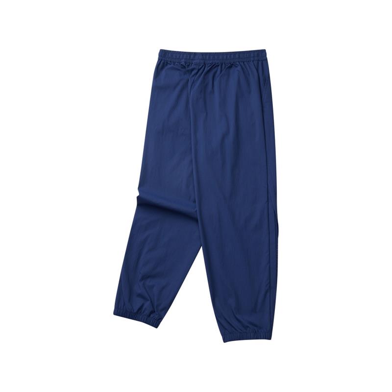 PANTS - P324G068/007D